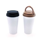 BPA-Free-Tumbler-AUTB1001-60