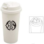 Coffee-Mug-ZU023740