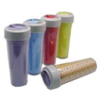 Creative-Tumbler-P260-80
