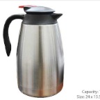 Double-Wall-Thermos-Pot-K0109-250