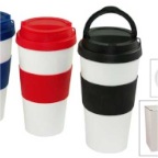 ERGONOMICALLY-Insulated-Double-Wall-G25-60