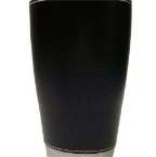 Leather-Mugs-XLM2305-130
