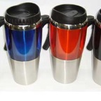 Macho-Tumbler-w-Rubber-Feel-Handle-NB19-96