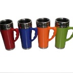 Moo-Moo-Tumbler-NB26-78