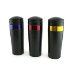 OSSI-300ml-Cone-Tumbler-ABOS2300-120