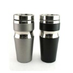 OSSI-300ml-Contour-Tumbler-ABOS2301-140