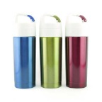 OSSI-300ml-Sport-Vacuum-Flask-ABOS2350-162
