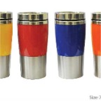 Semi-Metal-Tall-Mug-K0130-70