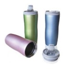 Sensational-Insulated-Tumbler-P259-110