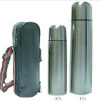 Ssteel-w-Pouch-K0106-100-&-185