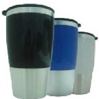 Stainless-Steel-Mugs-XM2305C-106