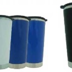 Stainless-Steel-Mugs-XM2308C-72
