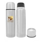 Stainless-Steel-Thermos-Flask-EF9-110
