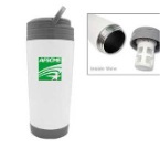 Stainless-Steel-Thermos-Flask-w-Infuser-EM13-200