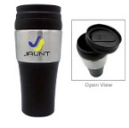 Stainless-Steel-Thermos-Mug-EM18-62