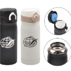 Stainless-Steel-Vacuum-Flask-ZU0267130