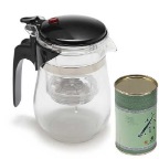 Tea-Maker-500ml-OP2023-148