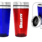 Thermos-Mug-EM3-75