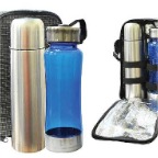 Travelling-Thermos-Flask-&-Bubble-Bottle-Set-7-K0140-175