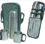 Travelling-Thermos-Flask-&-Cups-Set-5-K0138-185