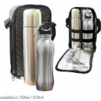Travelling-Thermos-Flask-&-Lady-Bottle-Set-4-K0137-185-175