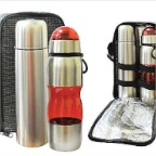 Travelling-Thermos-Flask-&-Space-Bottle-Set-8-K0141-180