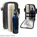 Travelling-Thermos-Flask-&-Stainless-Steel-Bottle-Set-2-K0135-185-180