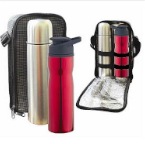 Travelling-Thermos-Flask-&-Trendy-Bottle-Set-1-K0134-200