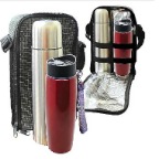 Travelling-Thermos-Flask-&-Troopy-Bottle-Set-9-K0142-200