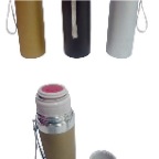 Vacuum-Flask-M220-120