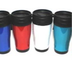 Venus-plastic-tumbler-NB66-26