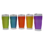 10oz-Double-wall-Mug-H2208M-80