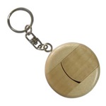 Eco-USB-6