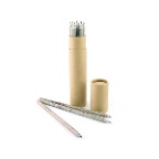 12pcs-Recycled-Color-Pencil-Set-AJPN1002-20