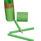 12pcs-Wooden-Pencil-Set-(Green)-AJPN1000-10
