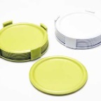 5pc-Eco-Coaster-Set-OP1803-68