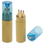6-Color-Pencils-Set-&-Sharpener-K2506-10