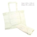 Bamboo-Fibers-Foldable-Shopping-Bag-105gsm-ATMB1048-48