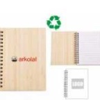 Bamboo-Notebook-ZU001628