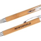 ECO-Bamboo-Ballpen-ZU006414