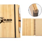 ECO-Bamboo-Notebook-ZU002070