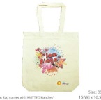 ECO-Canvas-Bag-K2502-63