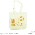 ECO-Canvas-Bag-K2503-50
