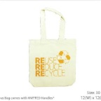 ECO-Canvas-Bag-K2604-50