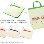 ECO-Foldable-Cotton-Bag-K2605-52