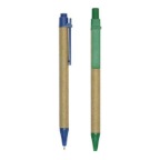 ECO-Friendly-BallPen-APPB1006-6