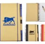 ECO-Friendly-Notebook-ZU001332