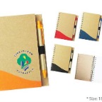 ECO-Notepad-w-Pen-K2512-28
