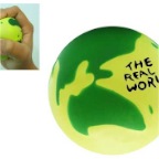 Earth-Stress-Ball-Bio-Degradable-EEZ149-20