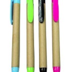 Eco-Ballpen-N7916-6